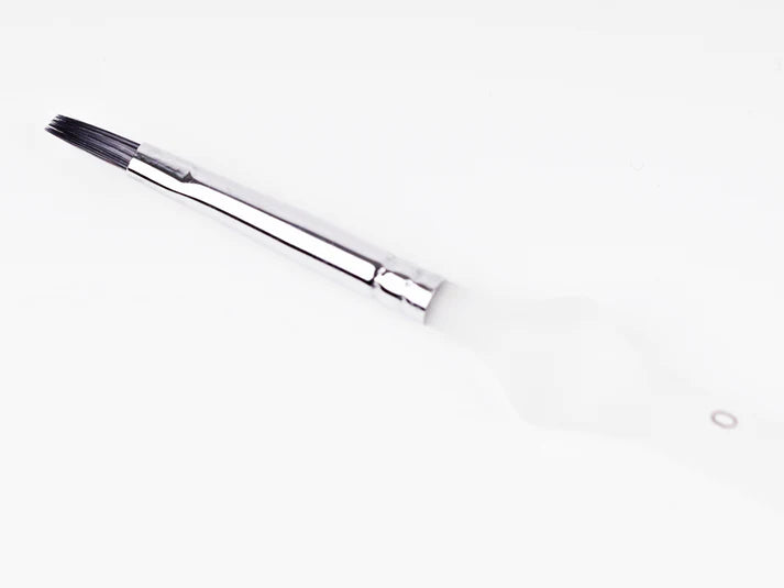Geon Brushes