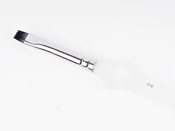 Geon Brushes