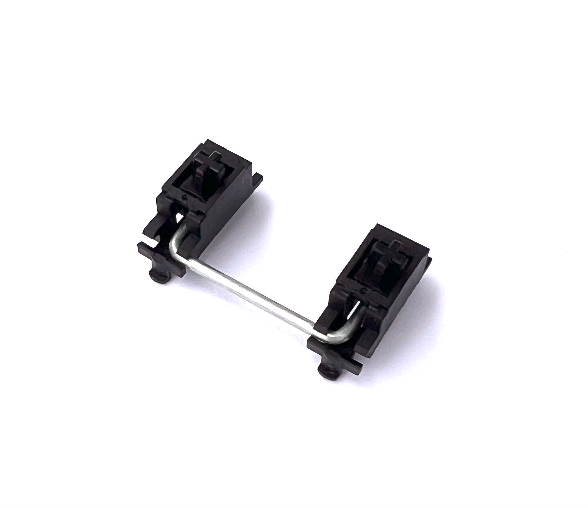 Cherry Clip-in Stabilizers