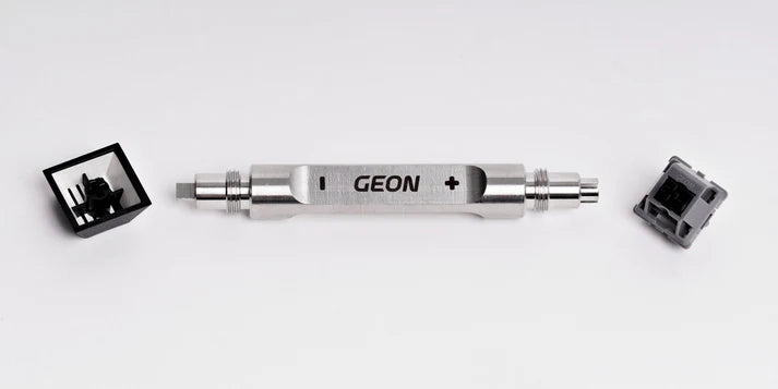Geon Trimmer