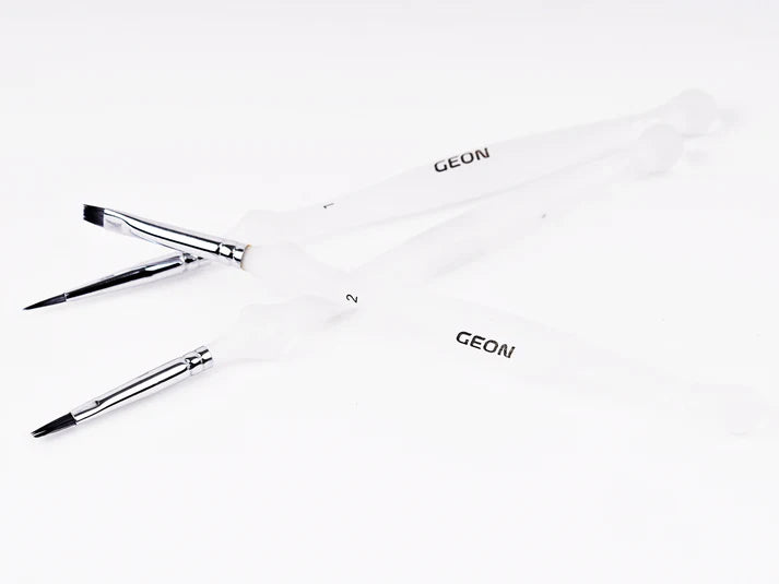 Geon Brushes