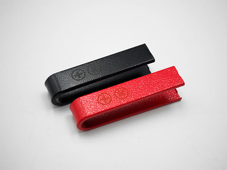 TX Switch Puller (Steel)