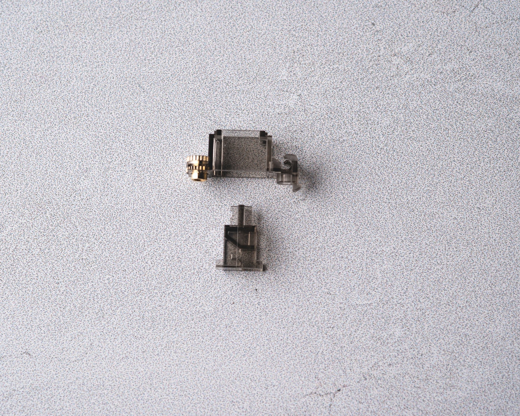 Durock V3 Stabilizers - Screw In