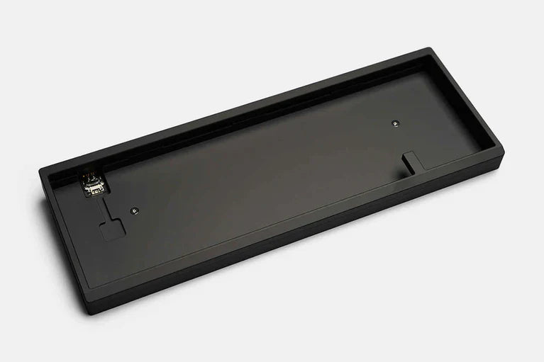 Enter67 V2 Keyboard Kit