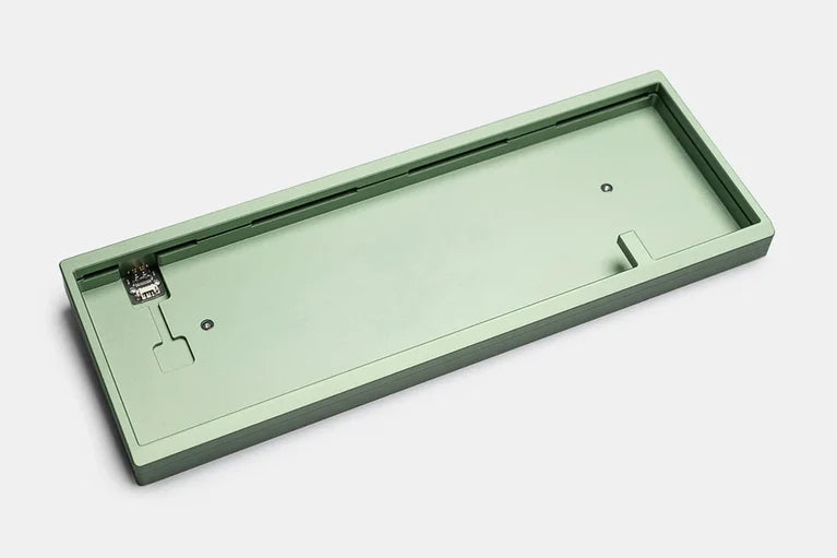 Enter67 V2 Keyboard Kit