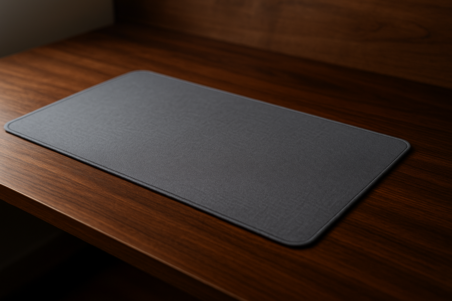 Deskmats