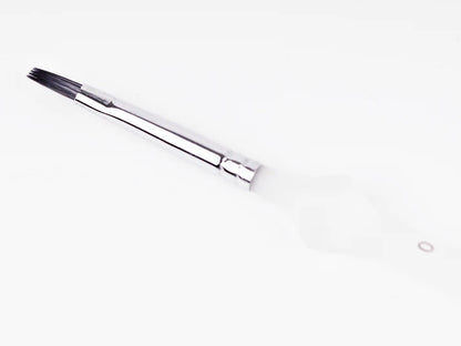 Geon Brushes