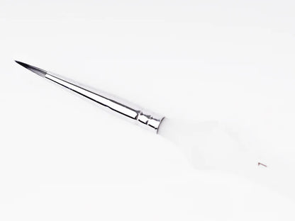 Geon Brushes