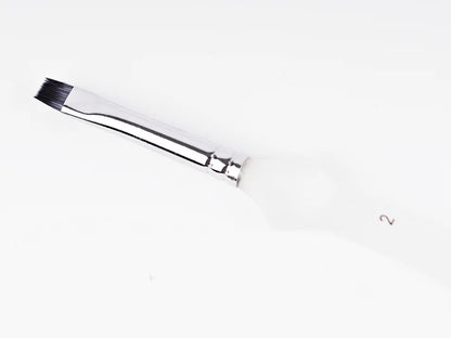 Geon Brushes