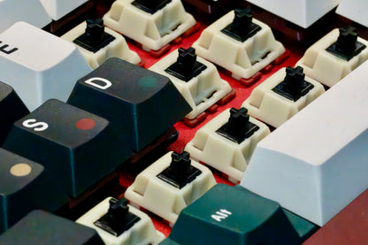 Gateron FC