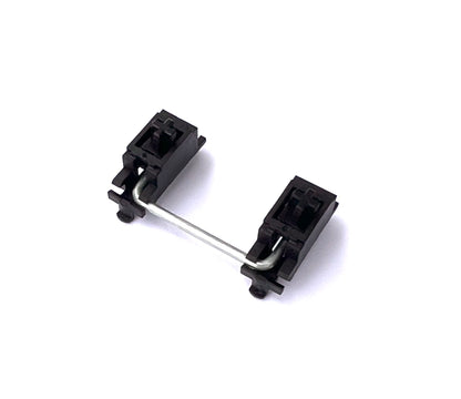 Cherry Clip-in Stabilizers