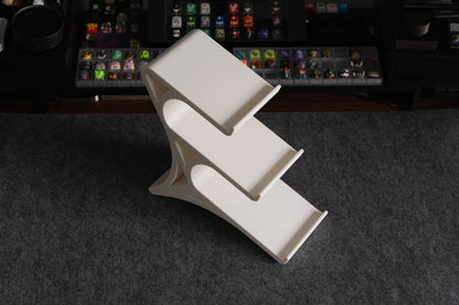 3-Tier Keyboard Stand