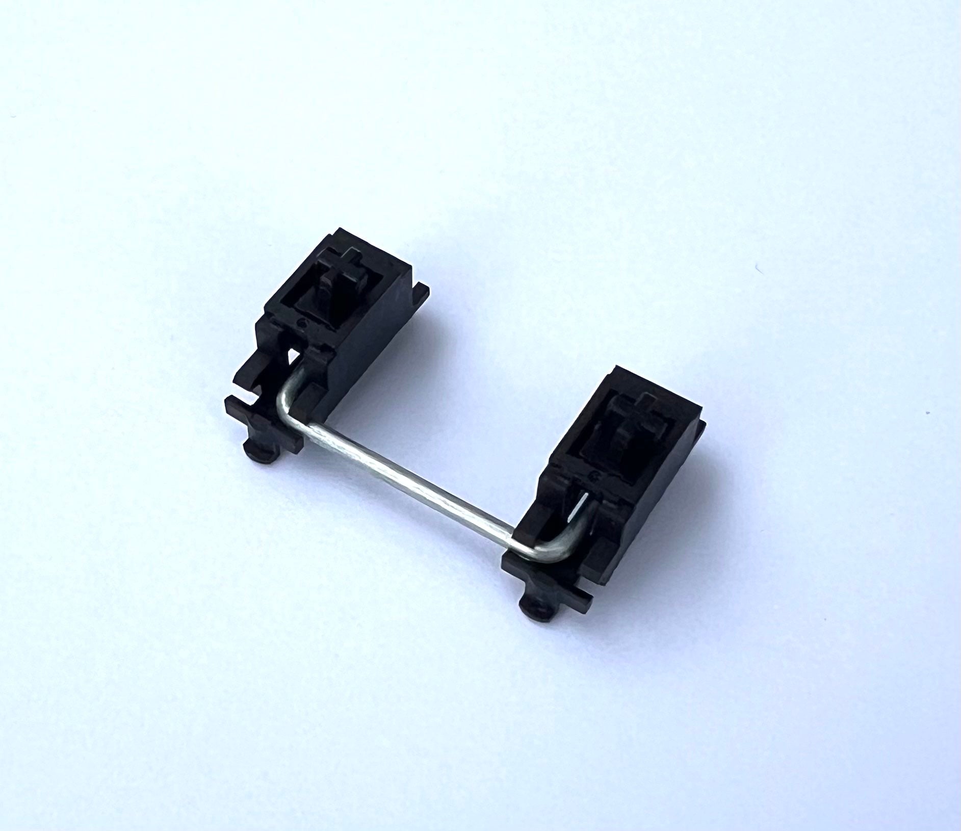 Cherry Clip-in Stabilizers