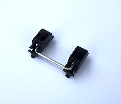 Cherry Clip-in Stabilizers