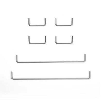 Geon Balanced Stabilizer Wire