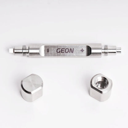 Geon Trimmer