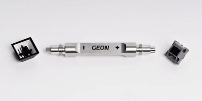 Geon Trimmer