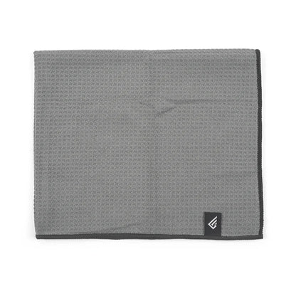 Geon Waffle Cleaning Towel