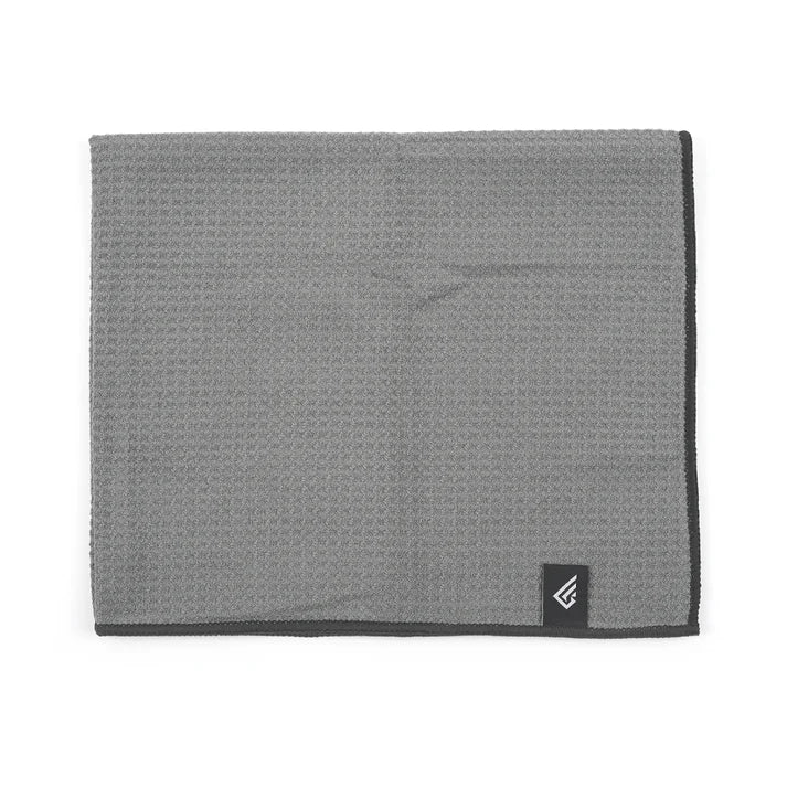 Geon Waffle Cleaning Towel
