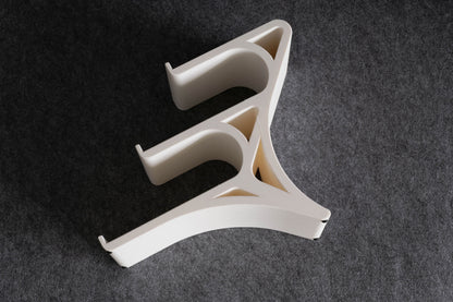 3-Tier Keyboard Stand