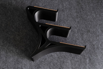 3-Tier Keyboard Stand