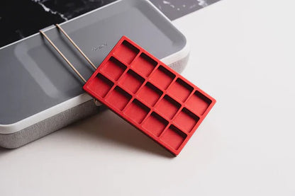 Zepsody Artisan Display 15