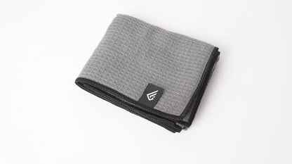 Geon Waffle Cleaning Towel