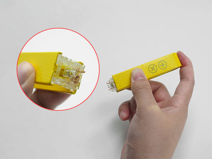 TX Switch Puller (Steel)