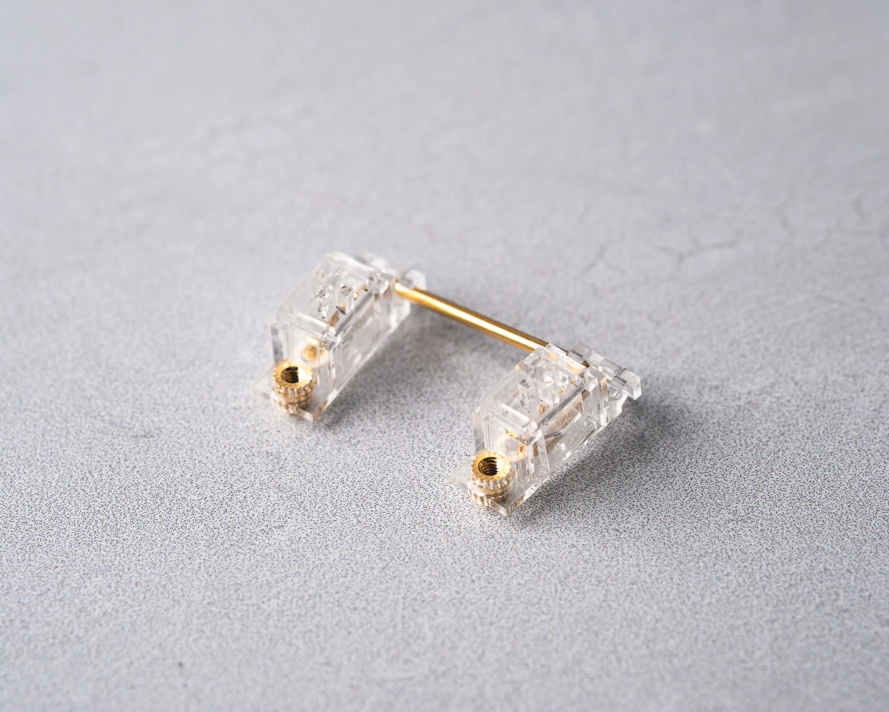 Durock V3 Stabilizers - Screw In