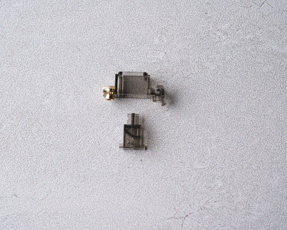 Durock V3 Stabilizers - Screw In