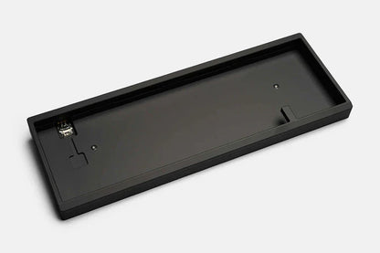 Enter67 V2 Keyboard Kit