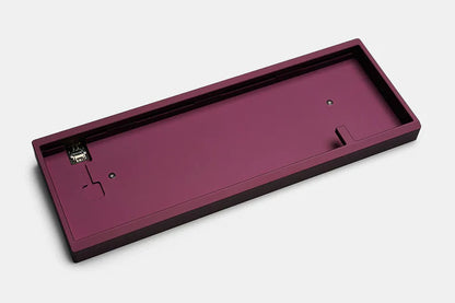 Enter67 V2 Keyboard Kit