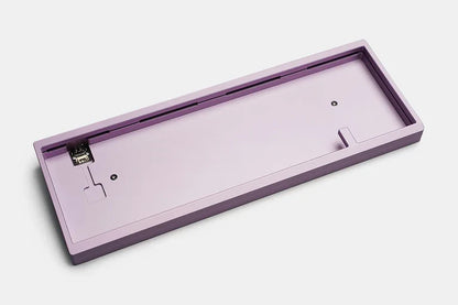 Enter67 V2 Keyboard Kit