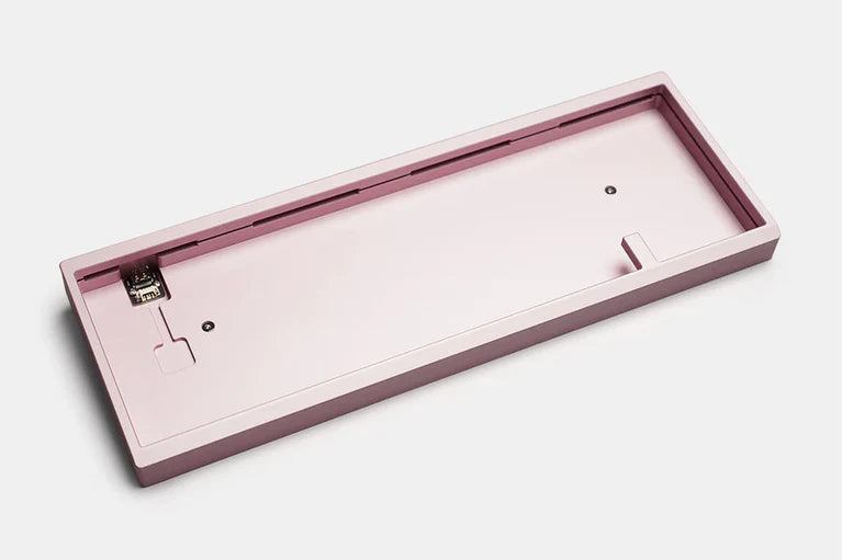 Enter67 V2 Keyboard Kit