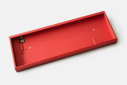 Enter67 V2 Keyboard Kit