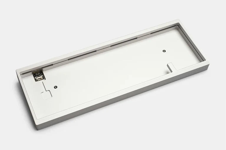 Enter67 V2 Keyboard Kit