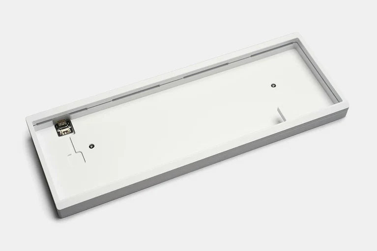 Enter67 V2 Keyboard Kit