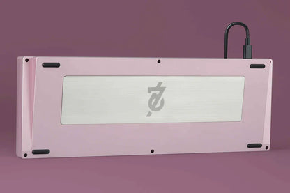 Enter67 V2 Keyboard Kit