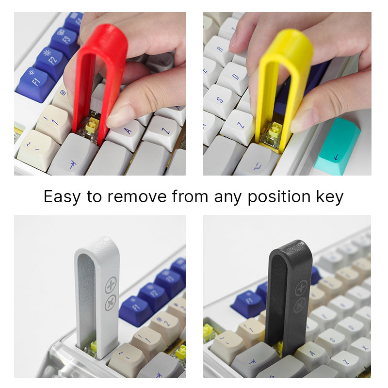 TX Switch Puller (Steel)