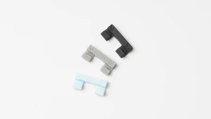 Geon x Nuxros PCB Snap