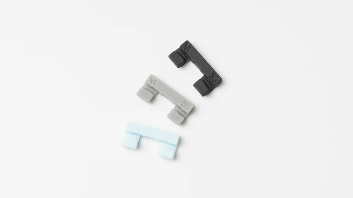 Geon x Nuxros PCB Snap