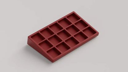 Zepsody Artisan Display 15