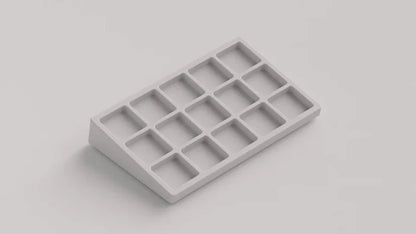 Zepsody Artisan Display 15