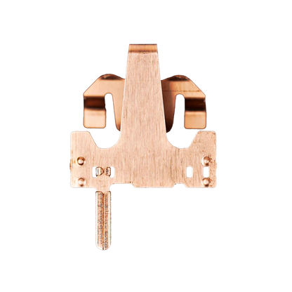 Gateron Raw Switches